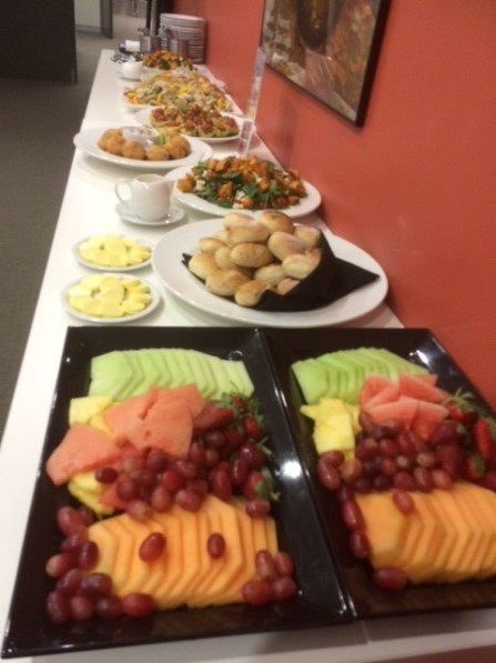 Provin - Dinner package in boardroom1.jpg