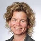 Prof. Alaina Ammit (Director) Novel anti-inflammatory targets