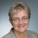 Prof. Carol Armour Clinical management