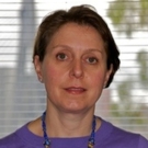 Prof. Daniela Traini Innovative drugs