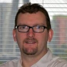 Prof. Paul Young Respiratory technology and delivery devices