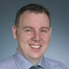 A/Prof. Brian Oliver Cell biology and isolation