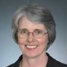 Prof. Helen Reddel Clinical practice guidelines
