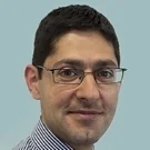 Dr. Claude Farah Respiratory Physician