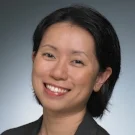 Dr. Cindy Thamrin Physiology
