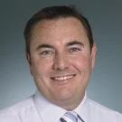 Dr. Brett Toelle Epidemiology