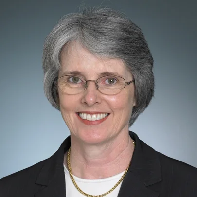 Prof. Helen Reddel