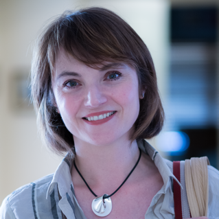 A/Prof. Sinthia Bosnic-Anticevich