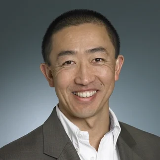 A/Prof. Greg King