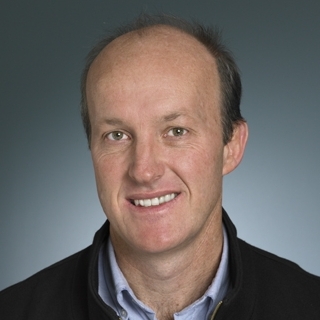 Dr. Craig Phillips