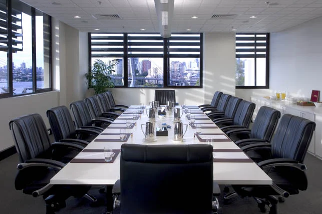 Boardroom1.jpg