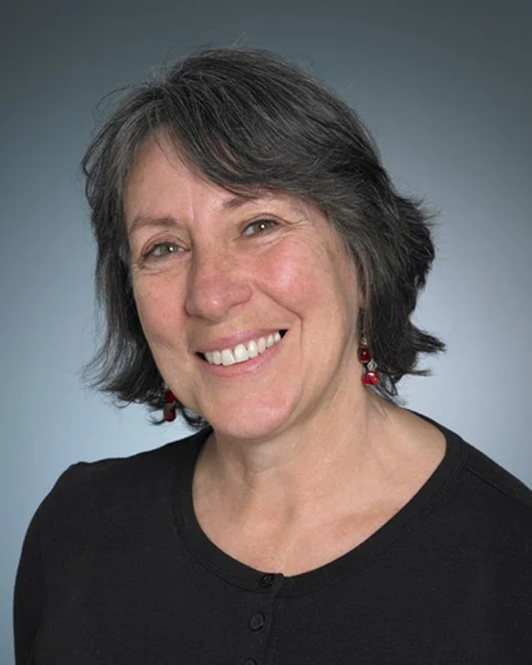 Cheryl Salome1.jpg