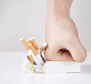 Smoking+Cessation.jpg