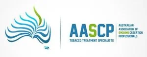 AASCP+Logo.jpg