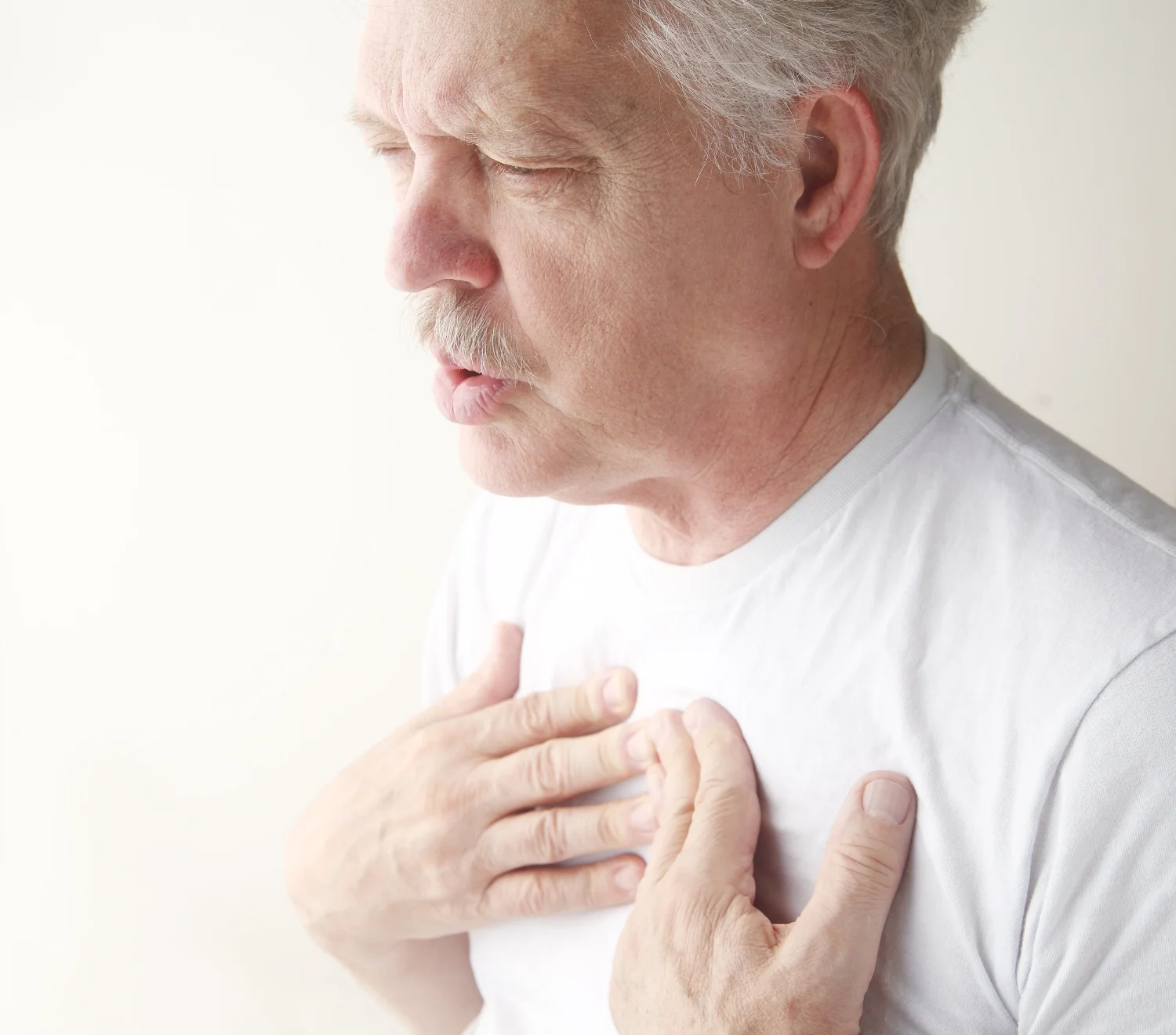 shutterstock_125466566.jpg
