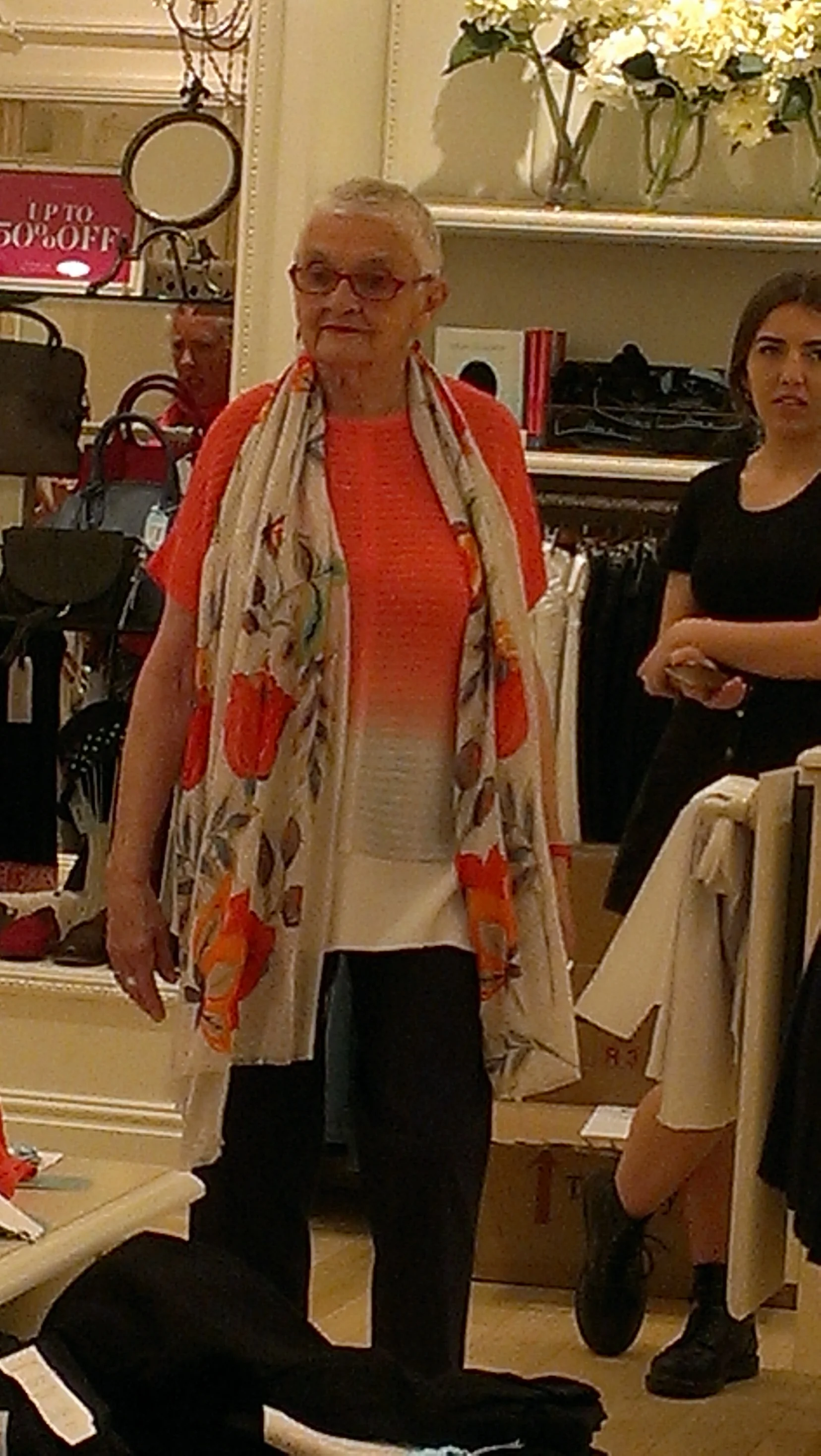 IMAG2362.jpg