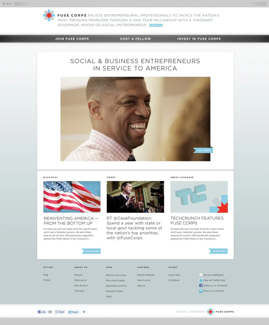fusecorps_site_880px__0000_1_880_o_o.jpeg