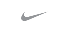 clientlogo__0001_nike.png