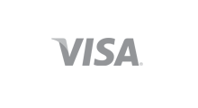 clientlogo__0006_visa.png