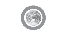 clientlogo__0012_climate.png