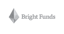 clientlogo__0023_brightfunds.png