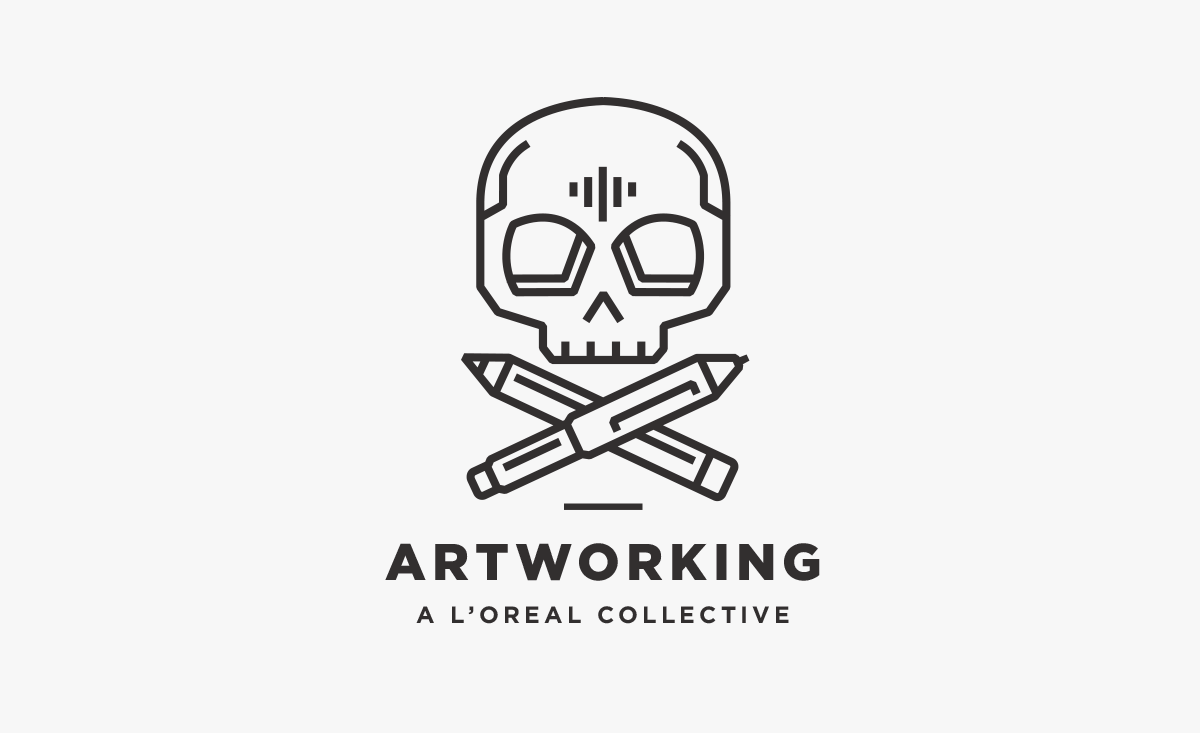 ArtworkingLogo__0000_1_1200-2.png