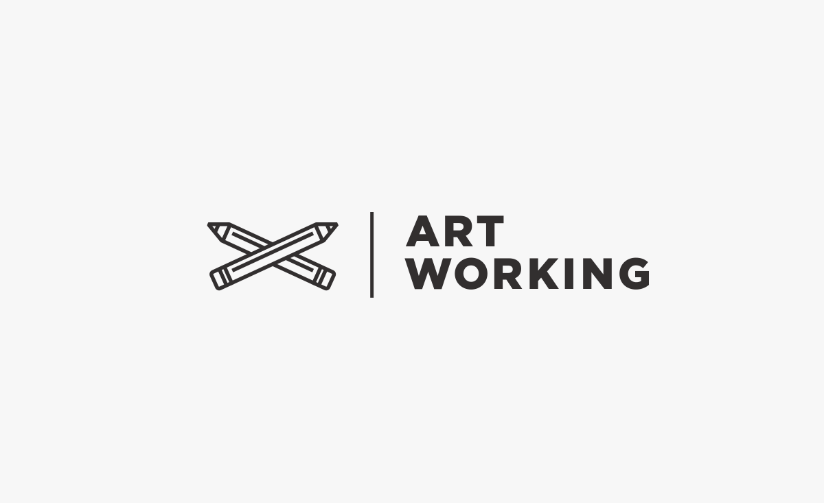 ArtworkingLogo__0000_1_1200-minipng.png