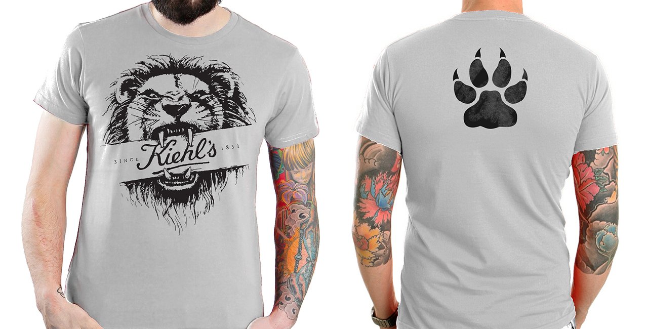 kiehls_lionshirts_forweb_2_o.jpeg