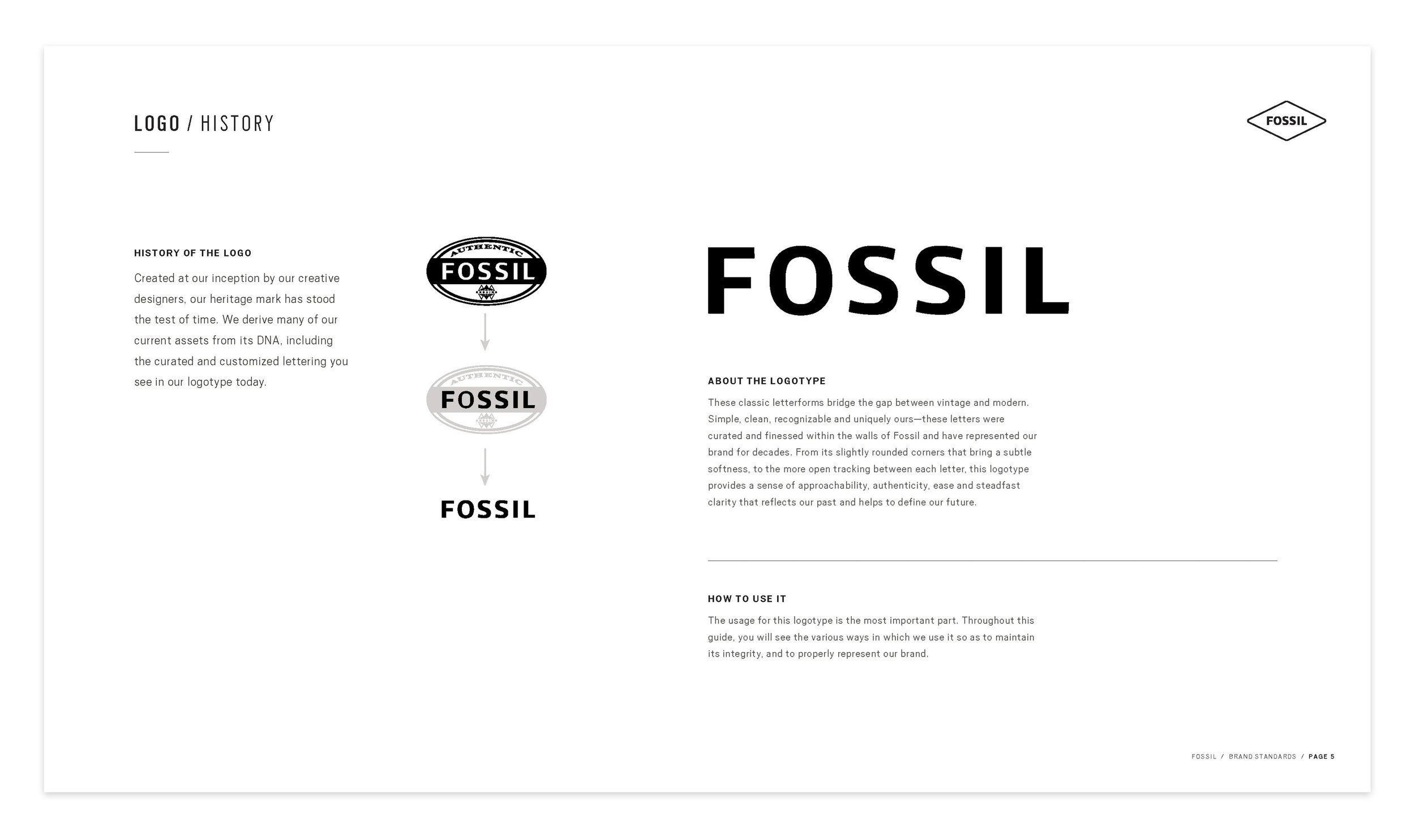 BrandStandardsGuide__0000s_0004_FSL2475878_2018_Fossil_Brand_Standards_Page_05.jpeg.jpg