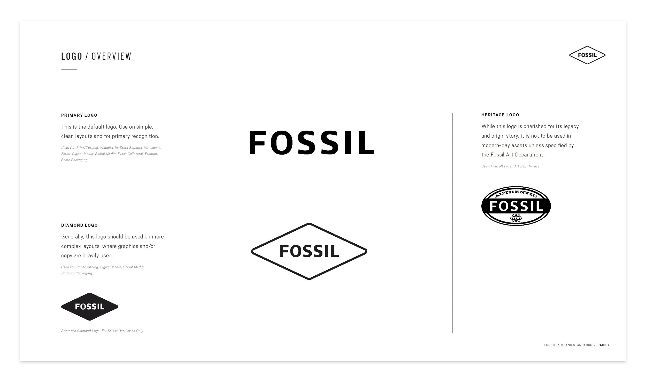 BrandStandardsGuide__0000s_0006_FSL2475878_2018_Fossil_Brand_Standards_Page_07.jpeg.jpg