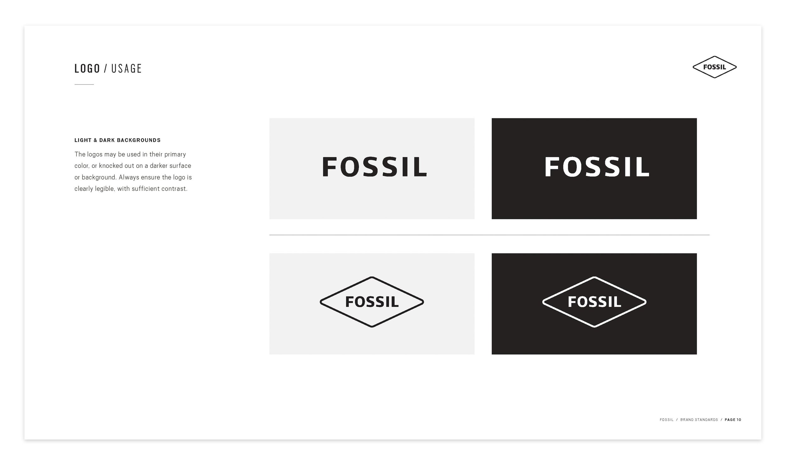 BrandStandardsGuide__0000s_0009_FSL2475878_2018_Fossil_Brand_Standards_Page_10.jpeg.jpg