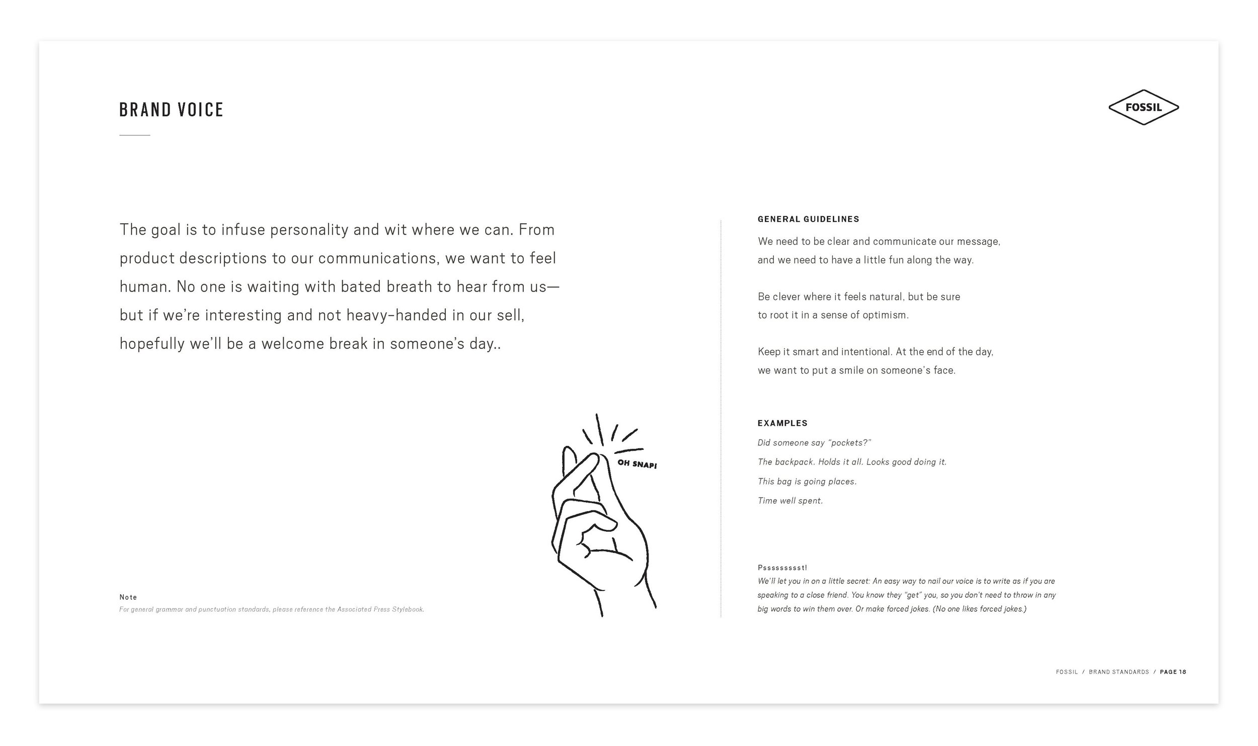 BrandStandardsGuide__0000s_0017_FSL2475878_2018_Fossil_Brand_Standards_Page_18.jpeg.jpg