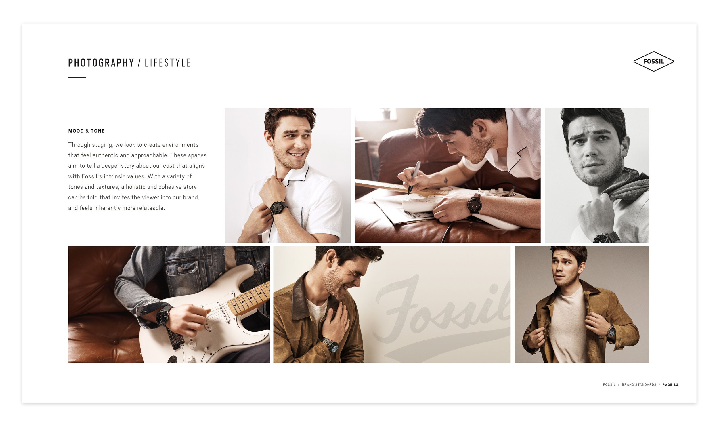 BrandStandardsGuide__0000s_0021_FSL2475878_2018_Fossil_Brand_Standards_Page_22.jpeg.jpg