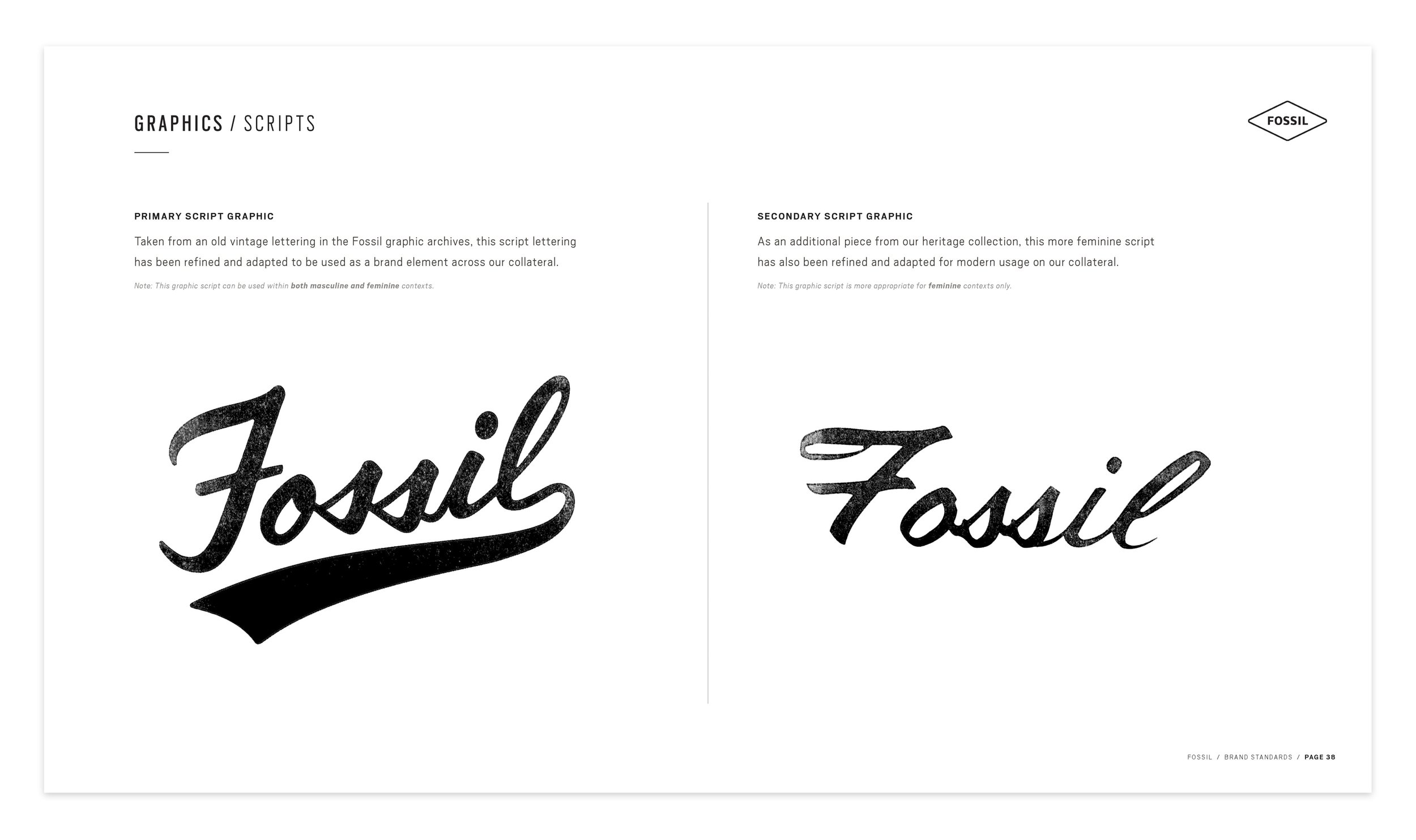 BrandStandardsGuide__0000s_0037_FSL2475878_2018_Fossil_Brand_Standards_Page_38.jpeg.jpg