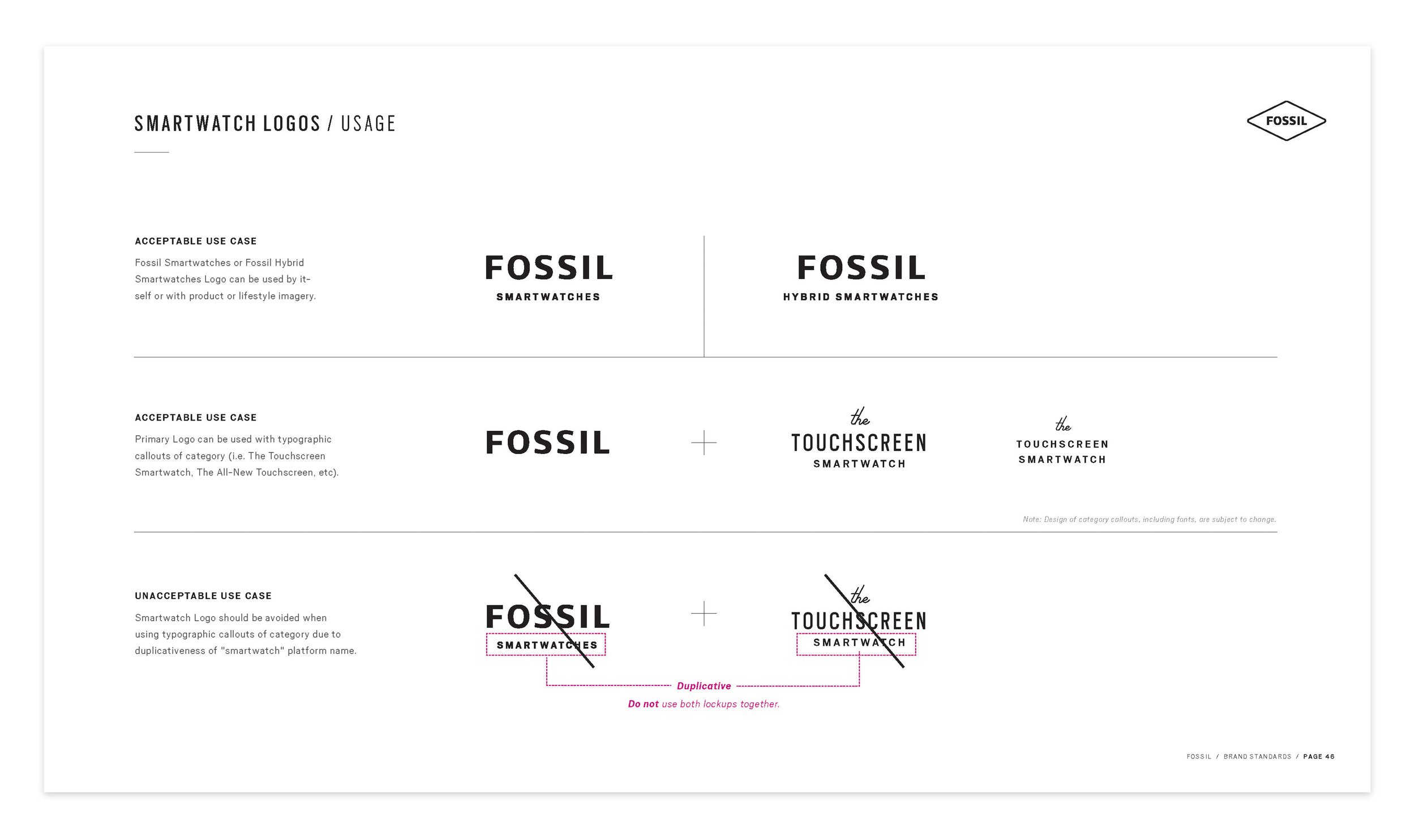 BrandStandardsGuide__0000s_0045_FSL2475878_2018_Fossil_Brand_Standards_Page_46.jpeg.jpg