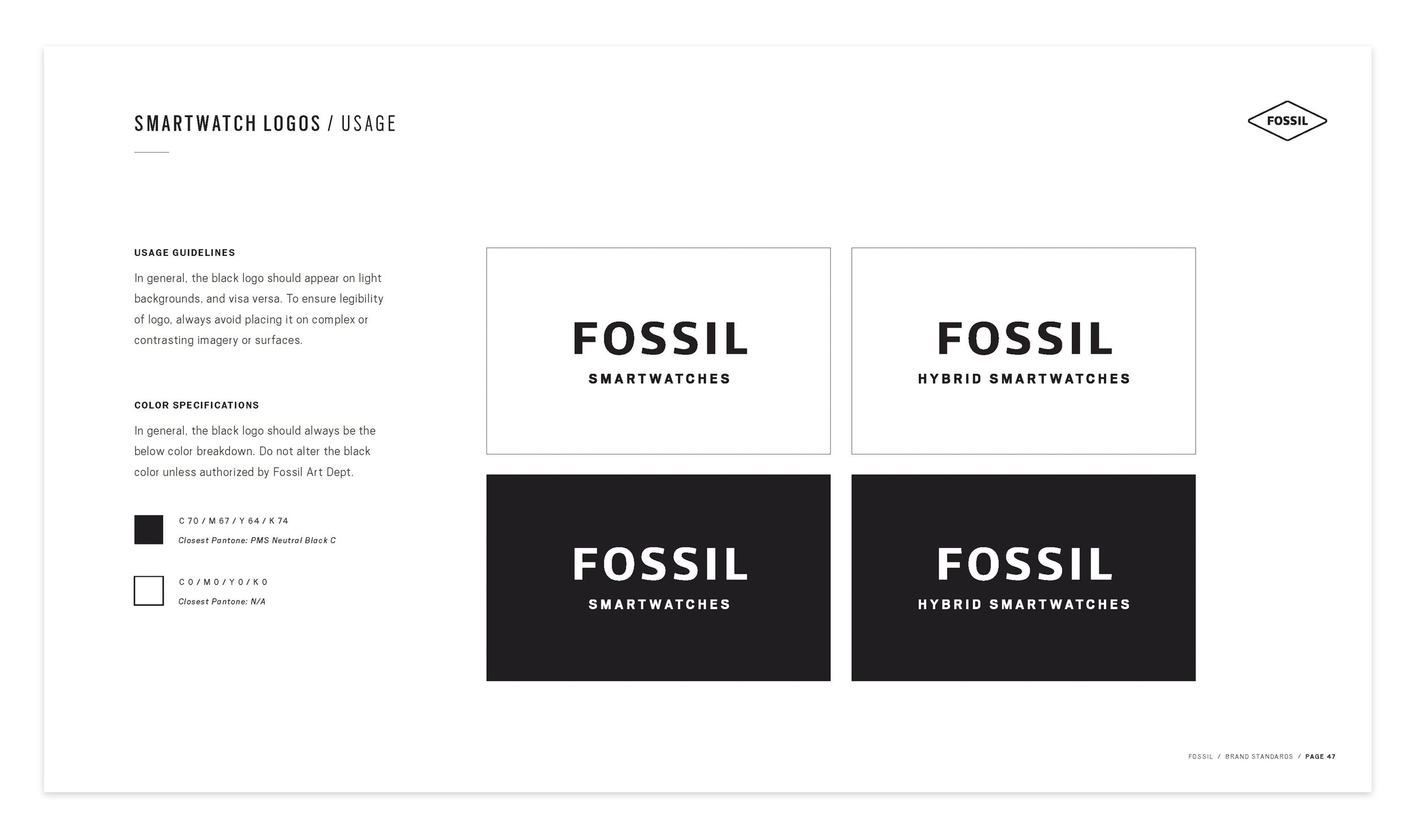 BrandStandardsGuide__0000s_0046_FSL2475878_2018_Fossil_Brand_Standards_Page_47.jpeg.jpg