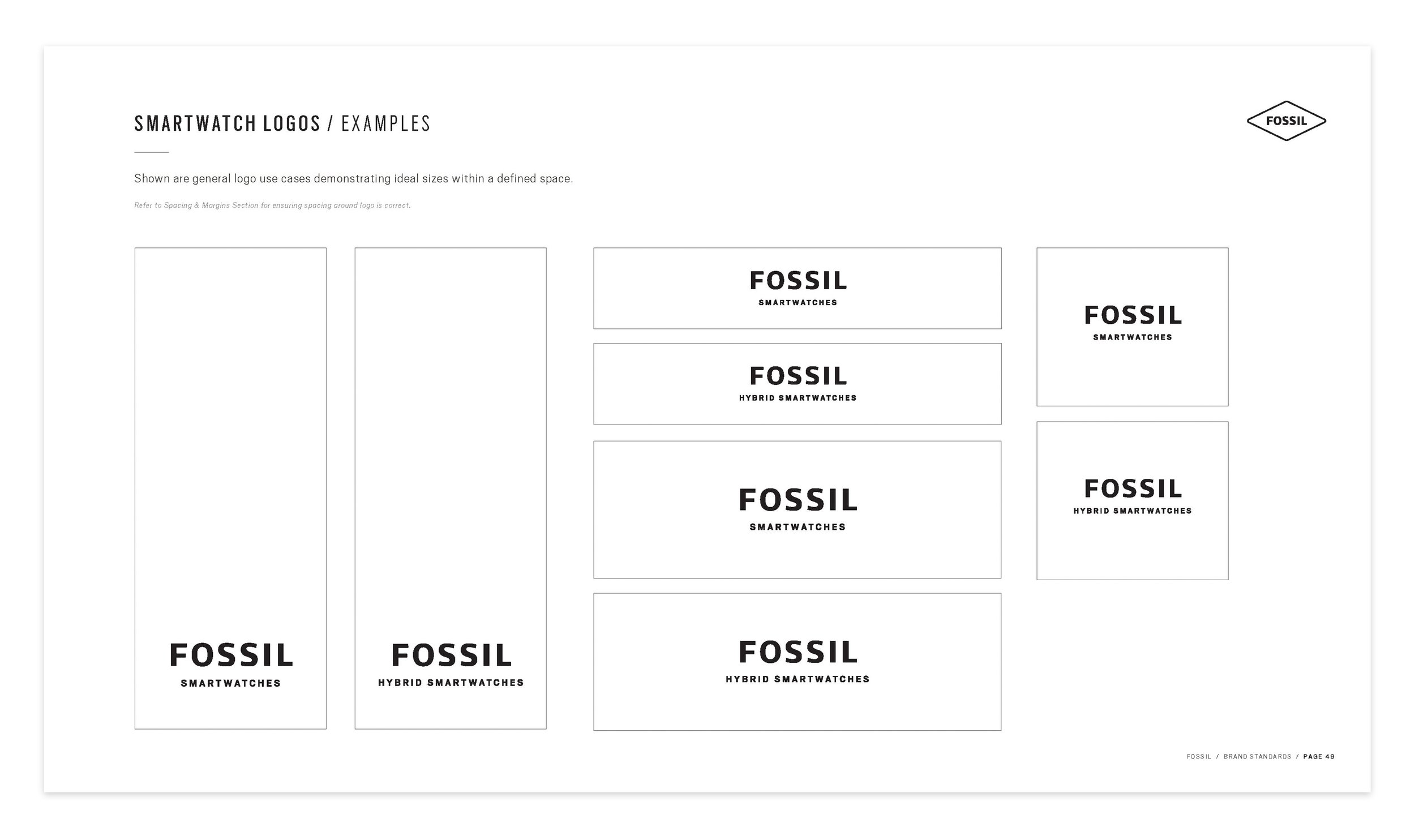 BrandStandardsGuide__0000s_0048_FSL2475878_2018_Fossil_Brand_Standards_Page_49.jpeg.jpg