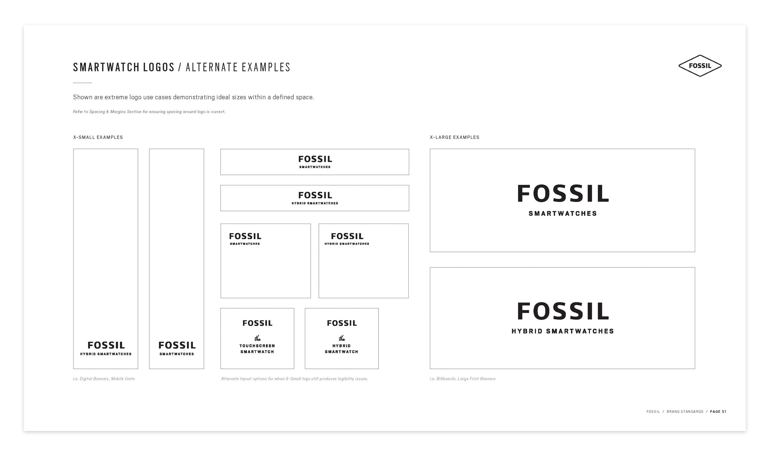 BrandStandardsGuide__0000s_0050_FSL2475878_2018_Fossil_Brand_Standards_Page_51.jpeg.jpg