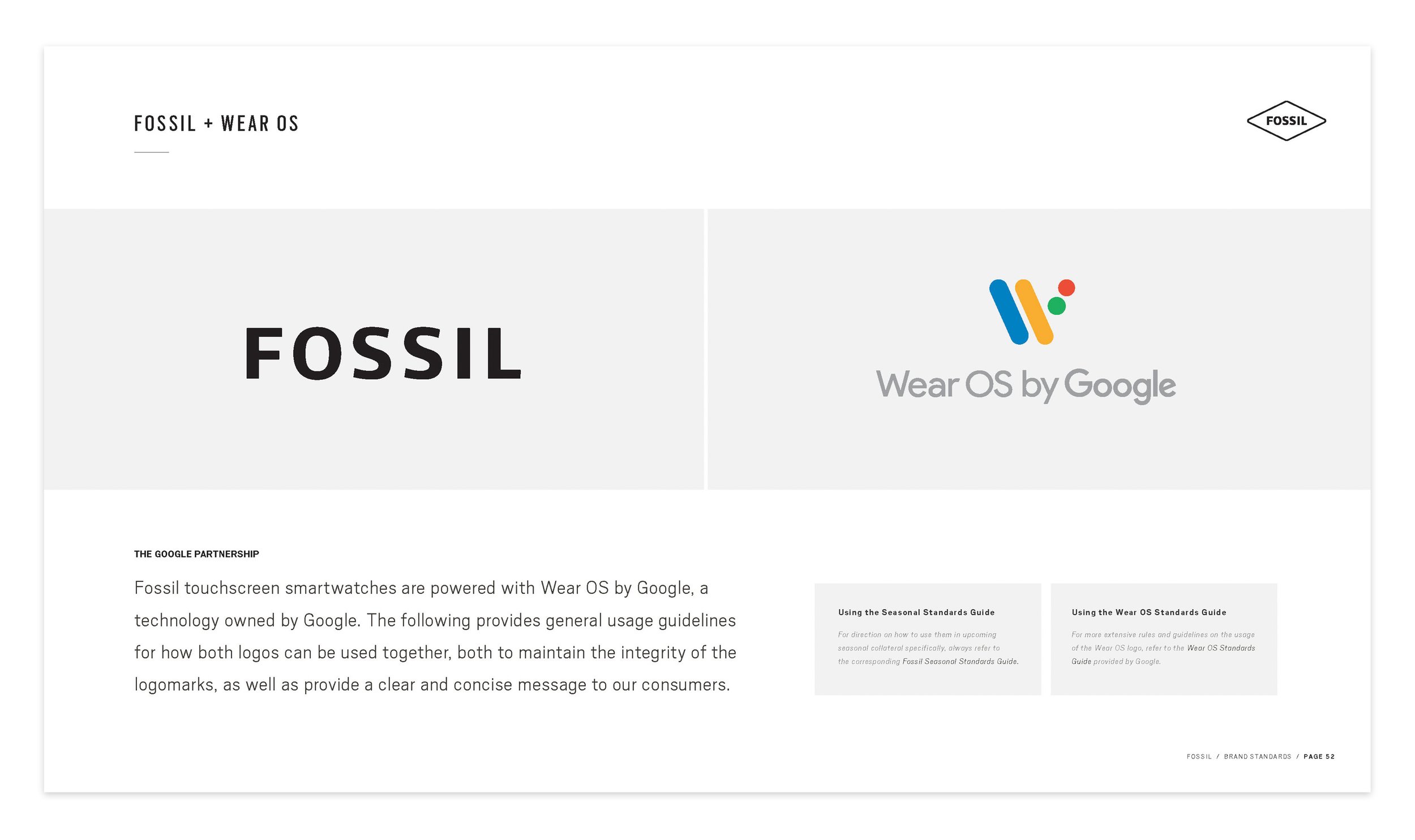 BrandStandardsGuide__0000s_0051_FSL2475878_2018_Fossil_Brand_Standards_Page_52.jpeg.jpg