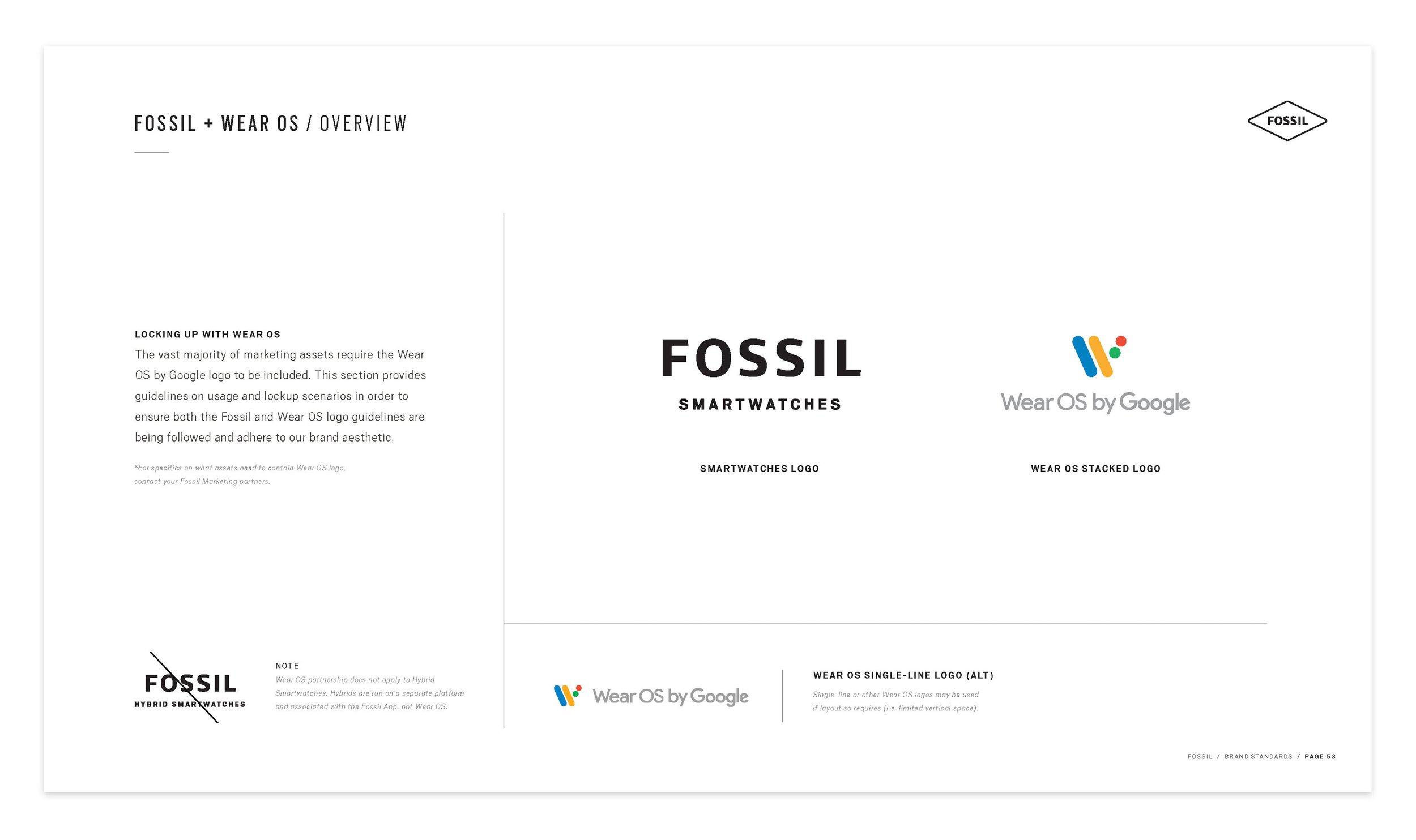 BrandStandardsGuide__0000s_0052_FSL2475878_2018_Fossil_Brand_Standards_Page_53.jpeg.jpg