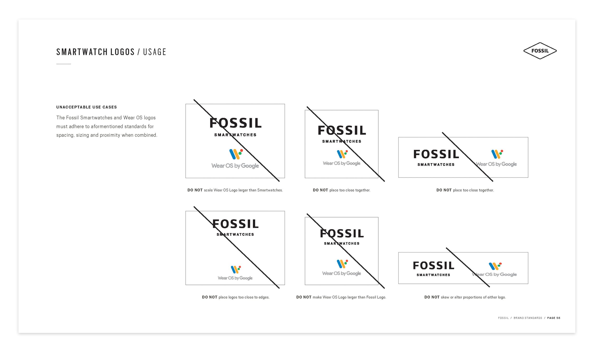 BrandStandardsGuide__0000s_0055_FSL2475878_2018_Fossil_Brand_Standards_Page_56.jpeg.jpg