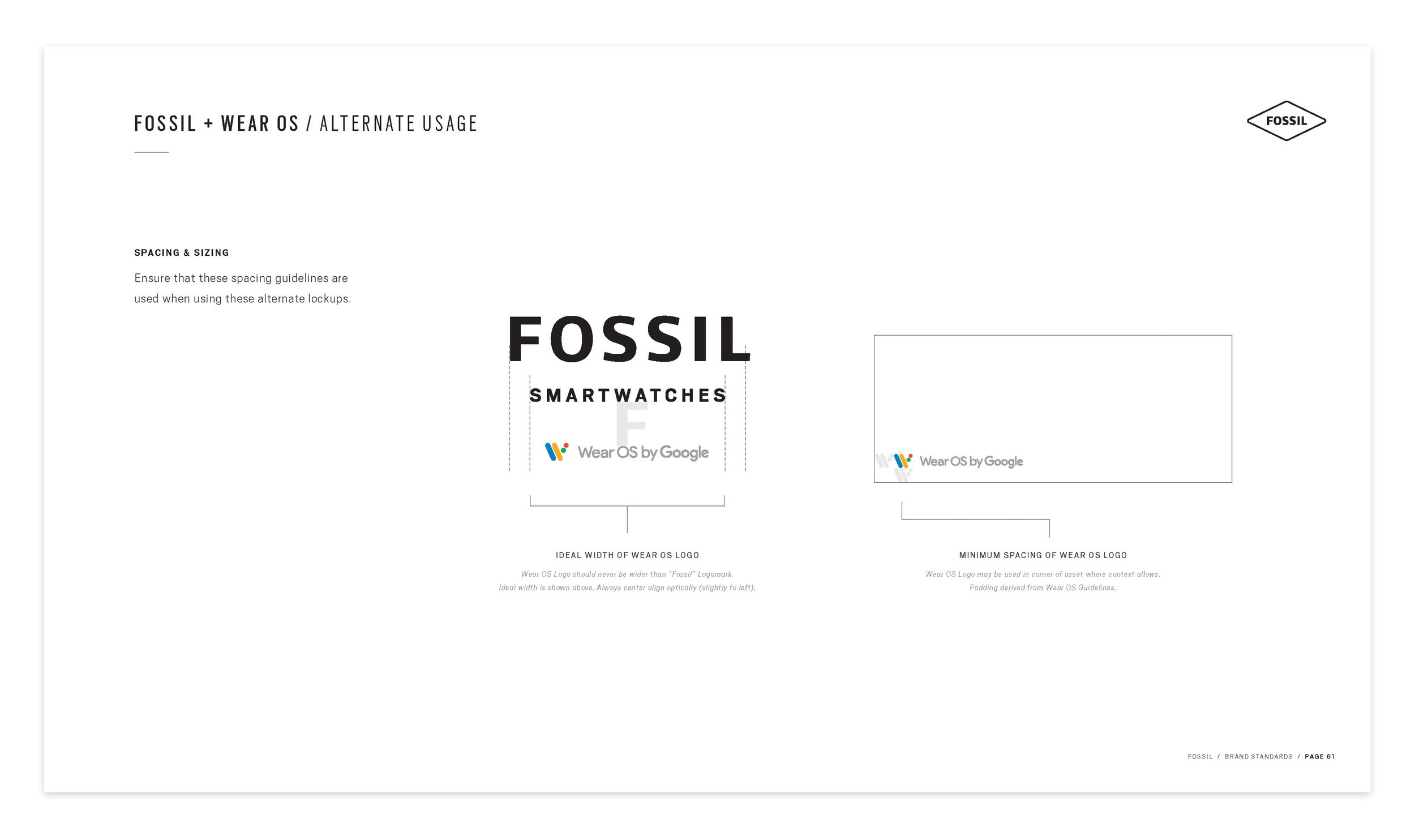 BrandStandardsGuide__0000s_0060_FSL2475878_2018_Fossil_Brand_Standards_Page_61.jpeg.jpg