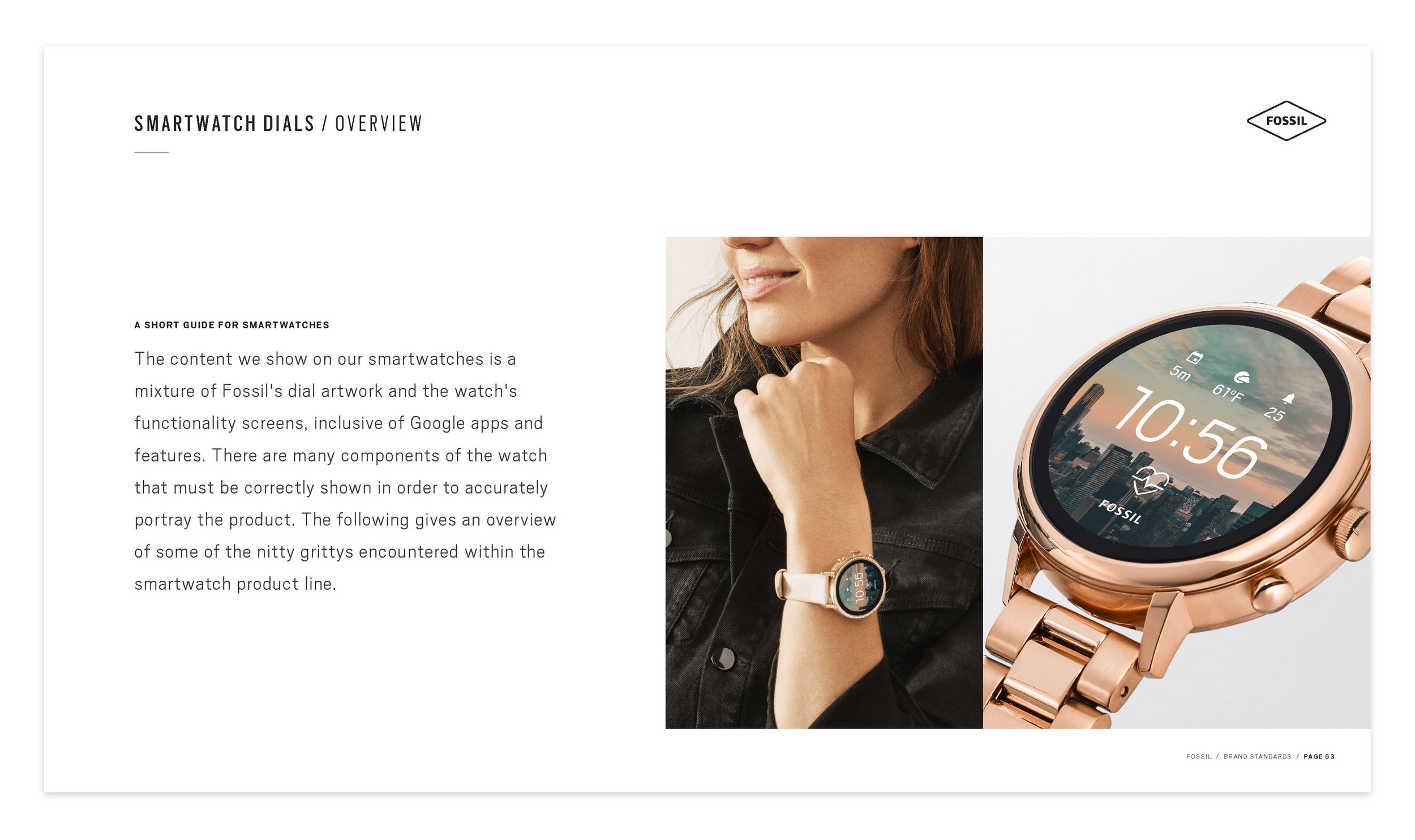 BrandStandardsGuide__0000s_0062_FSL2475878_2018_Fossil_Brand_Standards_Page_63.jpeg.jpg