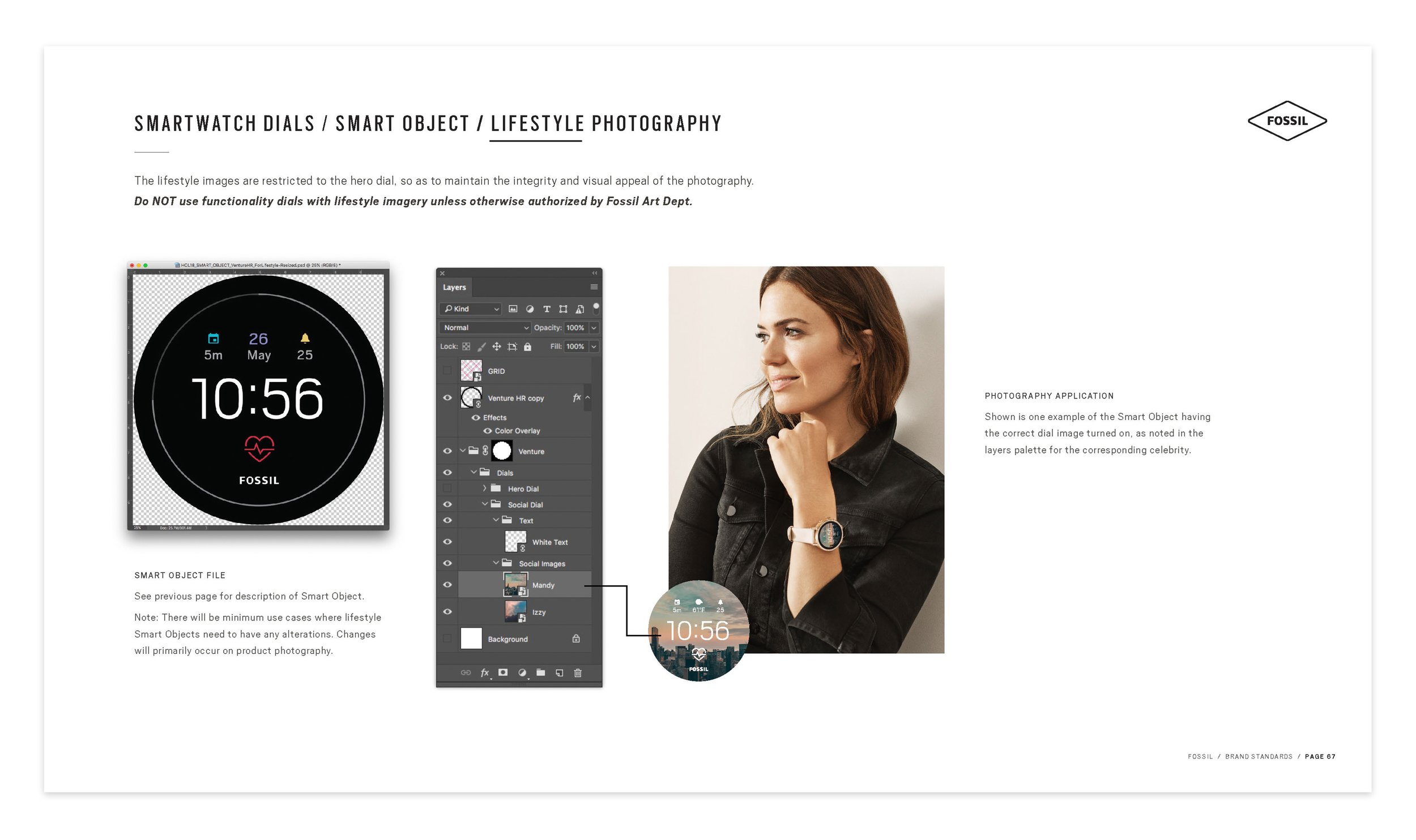 BrandStandardsGuide__0000s_0066_FSL2475878_2018_Fossil_Brand_Standards_Page_67.jpeg.jpg