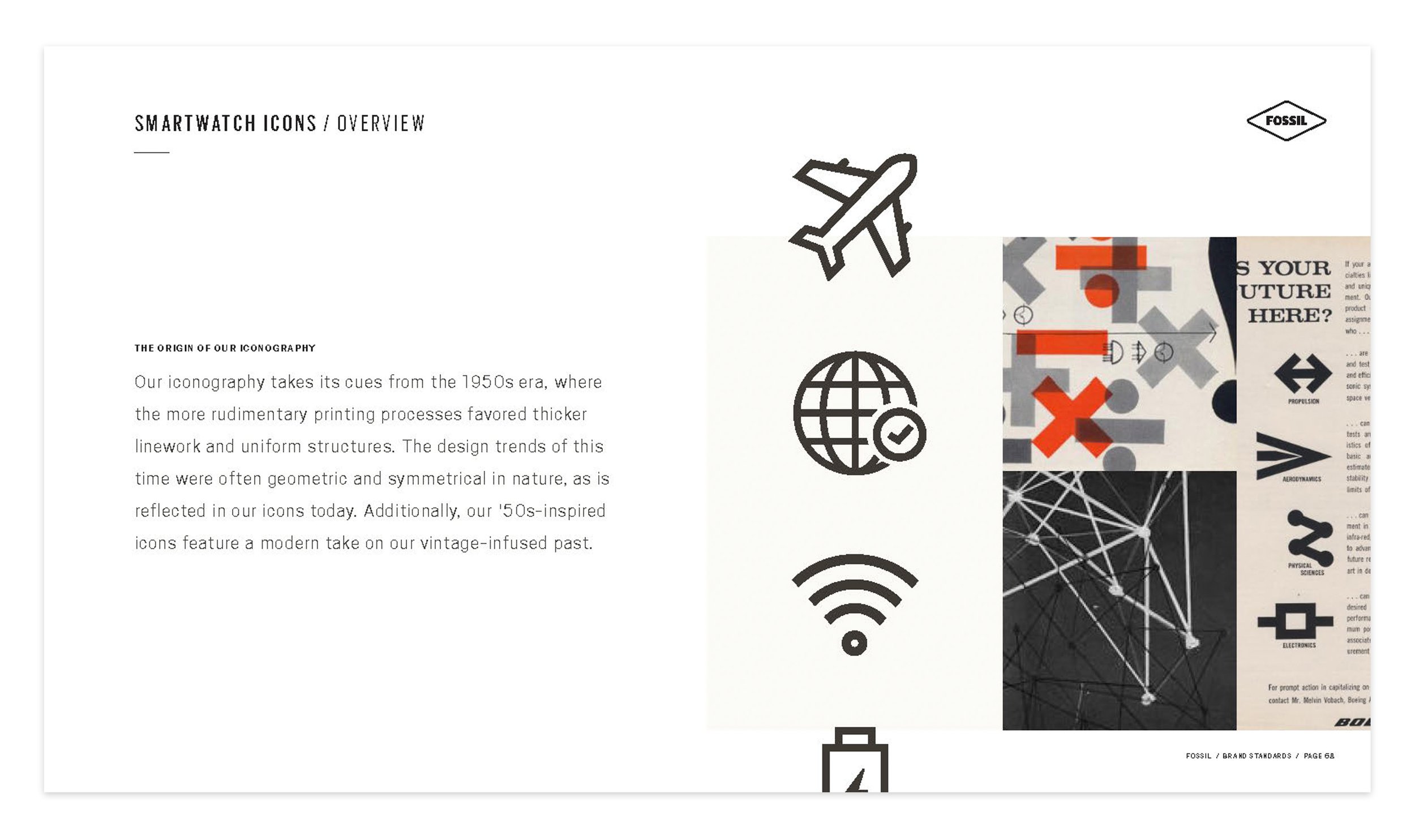 BrandStandardsGuide__0000s_0067_FSL2475878_2018_Fossil_Brand_Standards_Page_68.jpeg.jpg