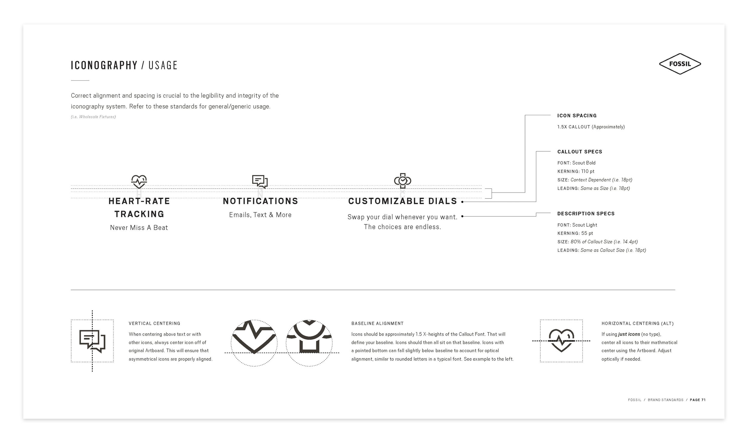 BrandStandardsGuide__0000s_0070_FSL2475878_2018_Fossil_Brand_Standards_Page_71.jpeg.jpg