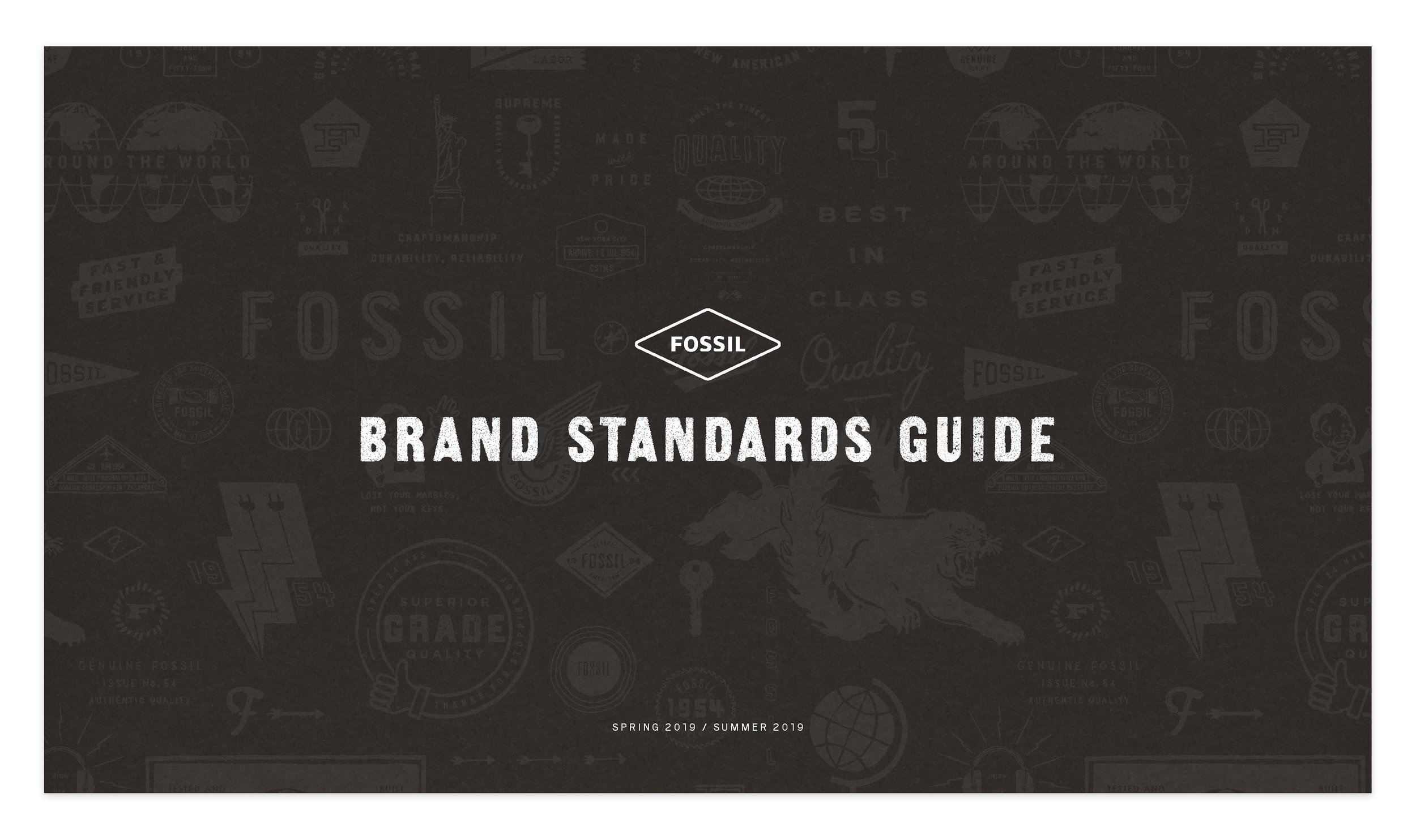 BrandStandardsGuide__0000s_0000_FSL2475878_2018_Fossil_Brand_Standards_Page_01.jpeg.jpg