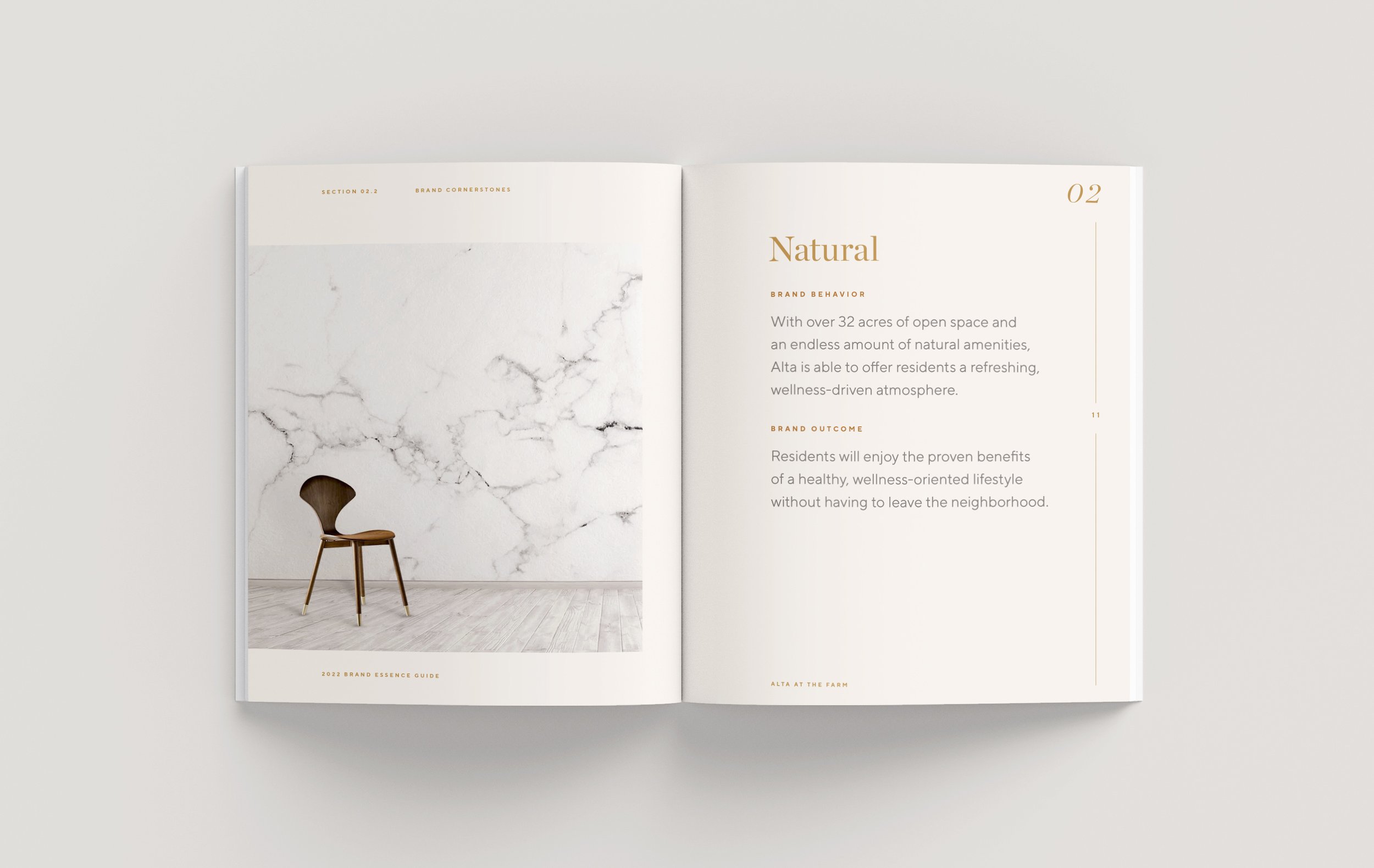 __0004_AltaatTheFarm_Brochure_Mockup2_10-11.jpg.jpg