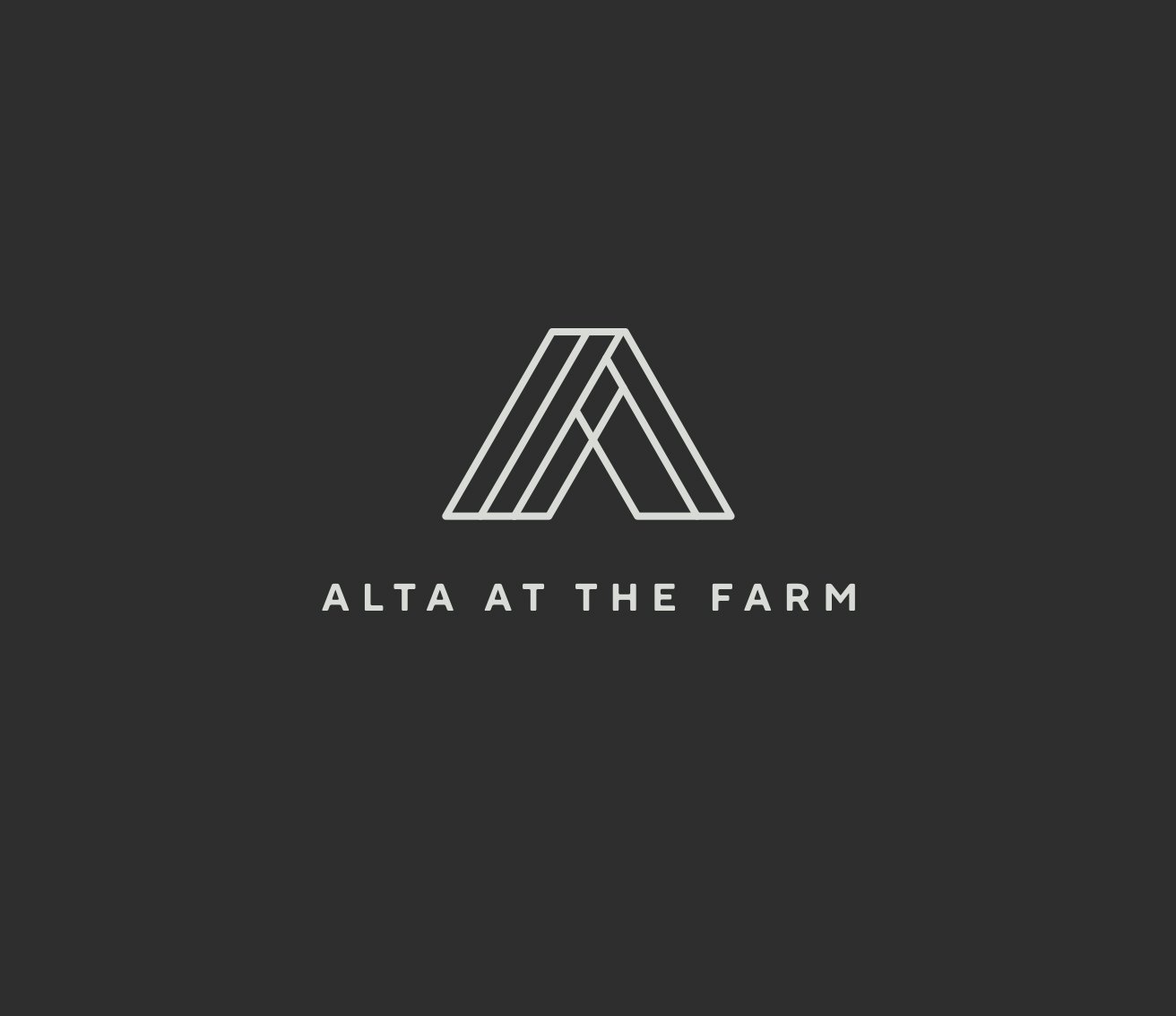 Alta2_Logo.jpg