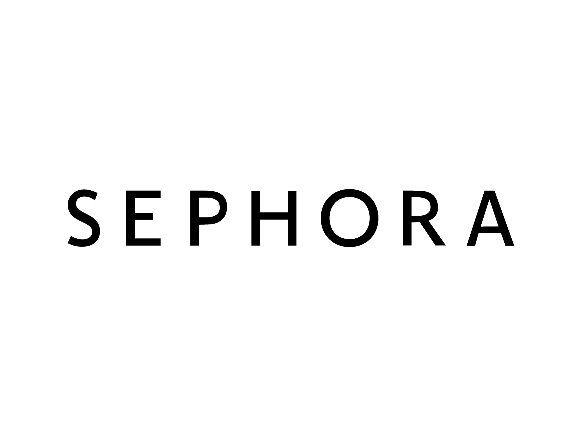 Thumb__0000s_0017_Sephora-Logo.png.jpg
